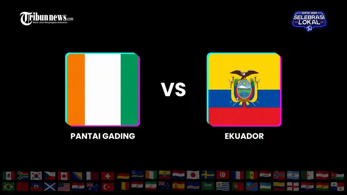 Pantai-Gading-vs-Ekuador-Piala-Dunia