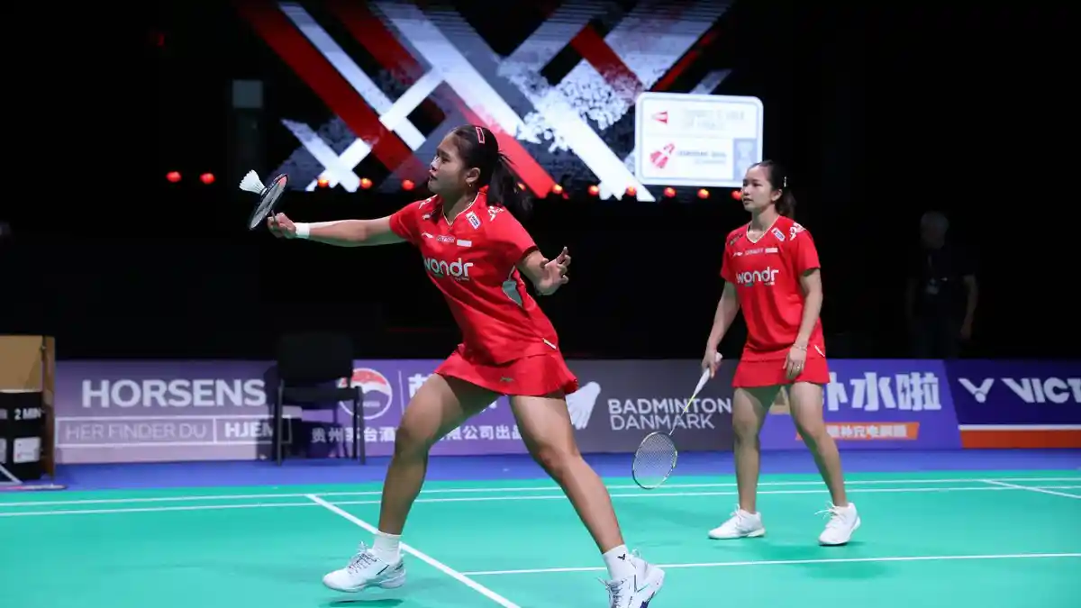 Pebulutangkis-ganda-putri-Indonesia-Rachel-Allessya-RoseFebi-Setianingrum-2121