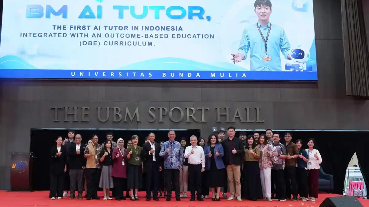 Peluncuran-BM-AI-Tutor-teknologi-AI-909