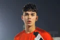 Visit Agenda: Matthew Baker Ungkap Rahasia Ruang Ganti Timnas Indonesia: Rasanya Seperti Keluarga