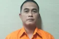 Topics Covered: Bareskrim Tahan Eks Brimob Bripka Dedy Wiratama, ‘Sniper’ Kampung Narkoba Samarinda