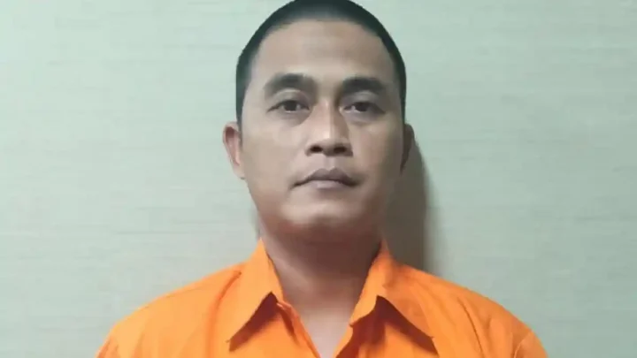 Topics Covered: Bareskrim Tahan Eks Brimob Bripka Dedy Wiratama, ‘Sniper’ Kampung Narkoba Samarinda