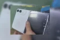 Special Plan: Penampakan iPhone Ultra Warna Putih Beredar, Apple Dikabarkan Hanya Sediakan Dua Warna