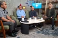 Key Discussion: Utang Alutsista Indonesia 34,8 Miliar Dolar AS Disorot, Pengamat Minta Fokus ke 3 Prioritas