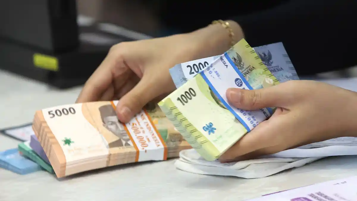 Penukaran-Uang-Rupiah-di-Bank-Muamalat_20260312_142254