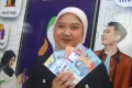 New Policy: Nilai Tukar Tembus Rp 17.885, Ini Strategi Emiten Ritel Rumah Tangga Antisipasi Pelemahan Rupiah