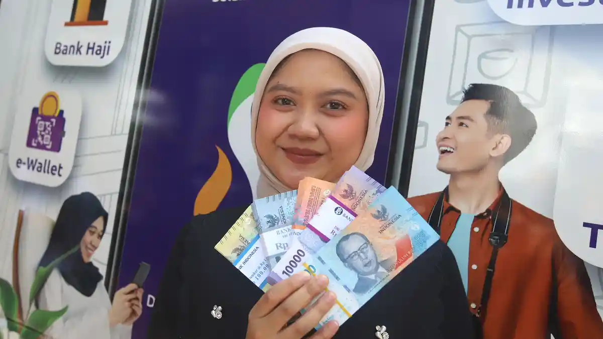 Penukaran-Uang-Rupiah-di-Bank-Muamalat_20260312_142301