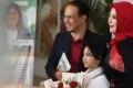 Meeting Results: Siswa Butuh Buku Bacaan Anak Berbahasa Inggris