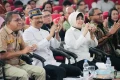 Key Strategy: Mensos Gus Ipul Berkunjung ke Kupang, Ajak Pemda Lakukan Pemutakhiran DTSEN