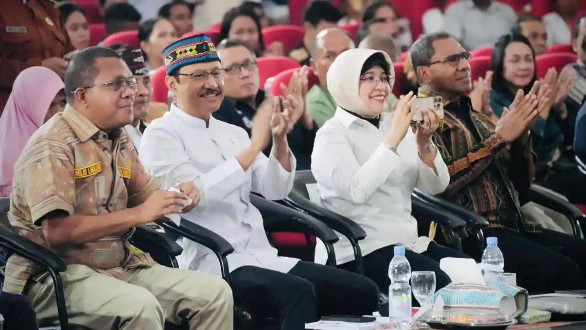 Peringatan-Hari-Lanjut-Usia-Nasional-HLUN-di-NTT