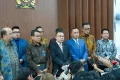 Topics Covered: BRI Buka Suara soal Buyback Saham BUMN dan Kondisi Pasar Modal