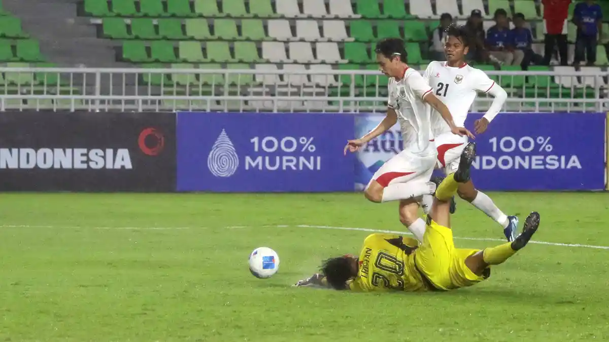 Piala-AFF-U-19-Timnas-Indonesia-Hajar-Timor-Leste_20260604_230959