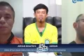 Visit Agenda: Muncul Bumbu Baru dalam Format 48 Negara di Piala Dunia 2026, Tim Kuda Hitam Siap Beri Kejutan