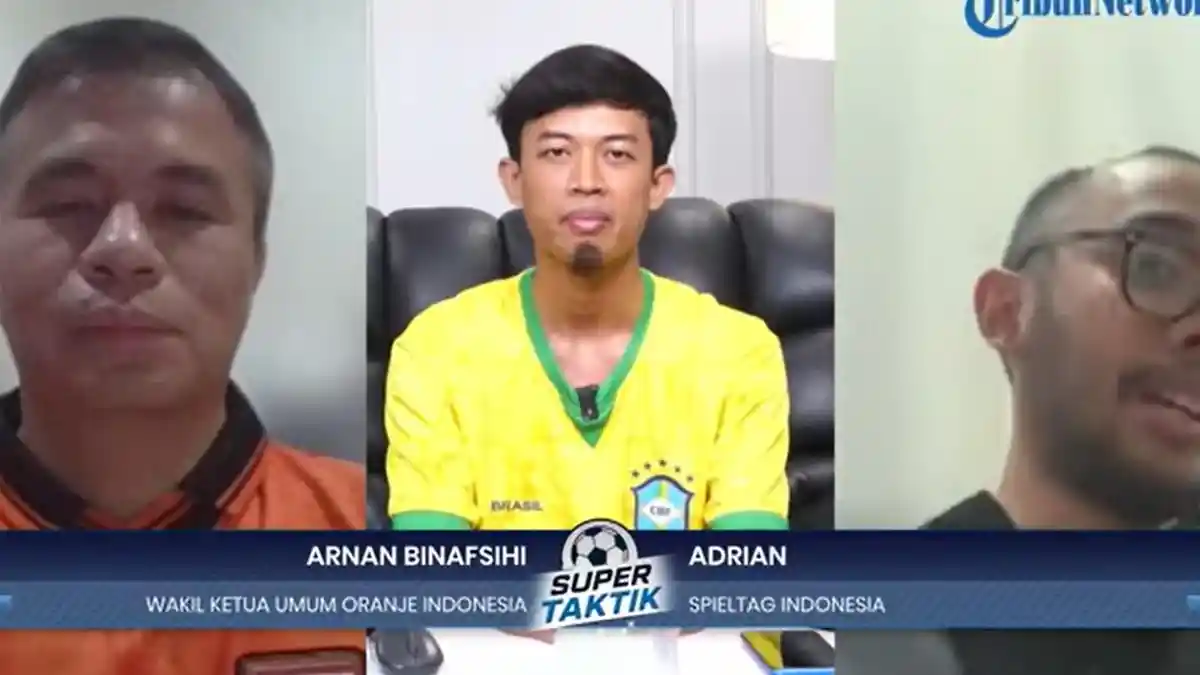 Podcast-Piala-Dunia-2026-bersama-Adrian-Spieltag-Indonesia