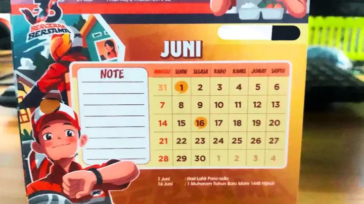 Topics Covered: Kalender Jawa 4 Juni 2026, Rezeki Weton Kamis Pahing dan Wuku Julungwangi