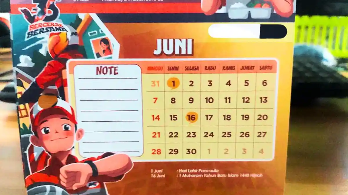 Potret-Kalender-Juni-2026-lengkap-dengan-tanggal-merah-oke-kalender-jawa