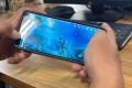 Kode Redeem Genshin Impact Terbaru Hari Ini – 15 Juni 2026, Tukar Hadiahnya di genshin.hoyoverse.com