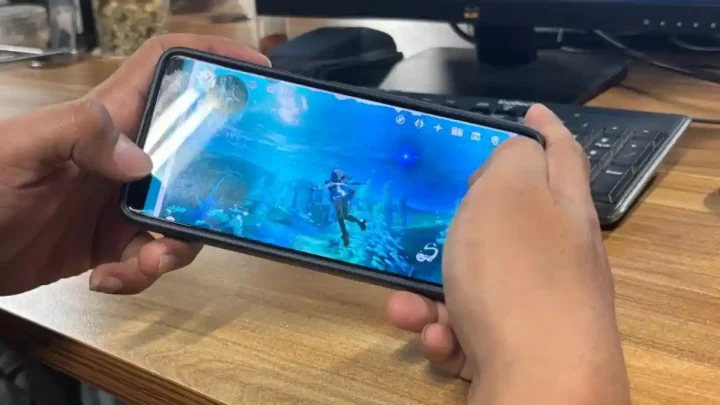 Kode Redeem Genshin Impact Terbaru Hari Ini – 15 Juni 2026, Tukar Hadiahnya di genshin.hoyoverse.com