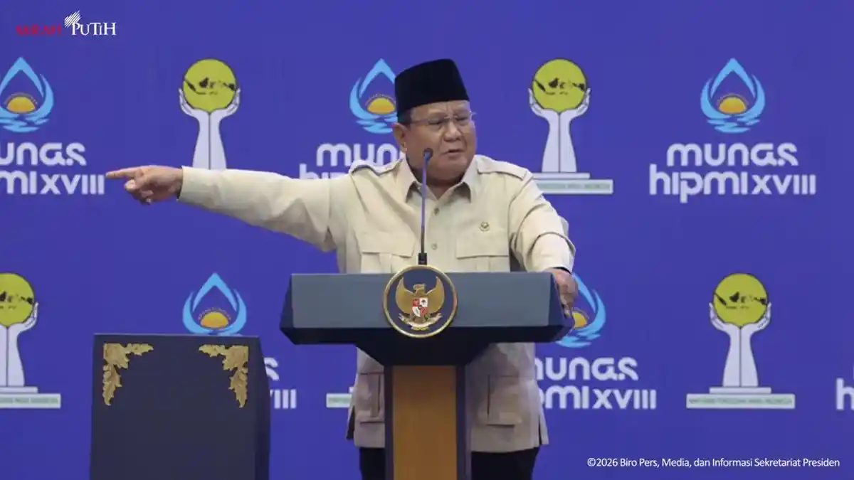 Prabowo-Subianto-pidato-Munas-XVIII-HIPMI-di-Bandar-Lampung