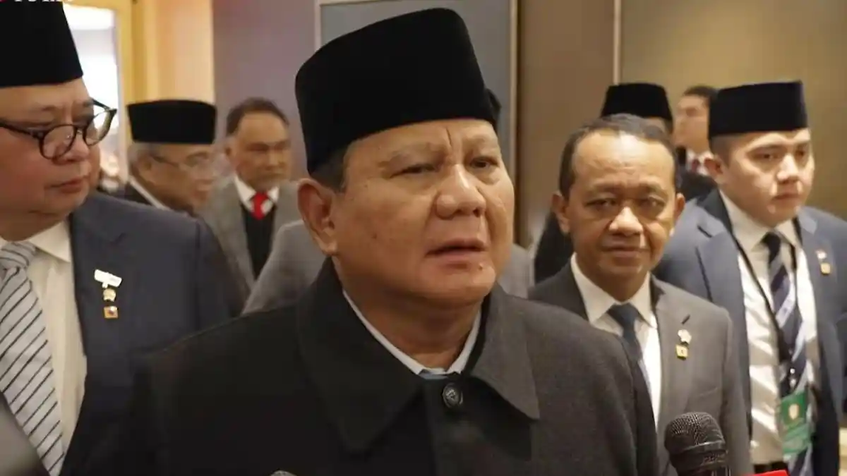 Prabowo-Subianto-soal-Indonesia-Jadi-Wakil-ISF