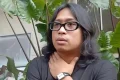 Solving Problems: Praz Teguh Tegaskan Tak Terima Aliaran Dana usai Terseret Kasus Penipuan Umrah Hanania Travel