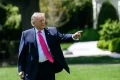 Key Strategy: Trump Kalah Telak! Namanya Resmi Dihapus dari Ikon Seni Amerika Kennedy Center