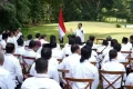 Main Agenda: Saran Mahfud MD untuk Prabowo: Bisa Bertindak Lebih Keras Benahi Mahkamah Agung