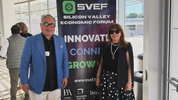 Key Strategy: Peluang Indonesia dalam Revolusi Data Center dan AI Global