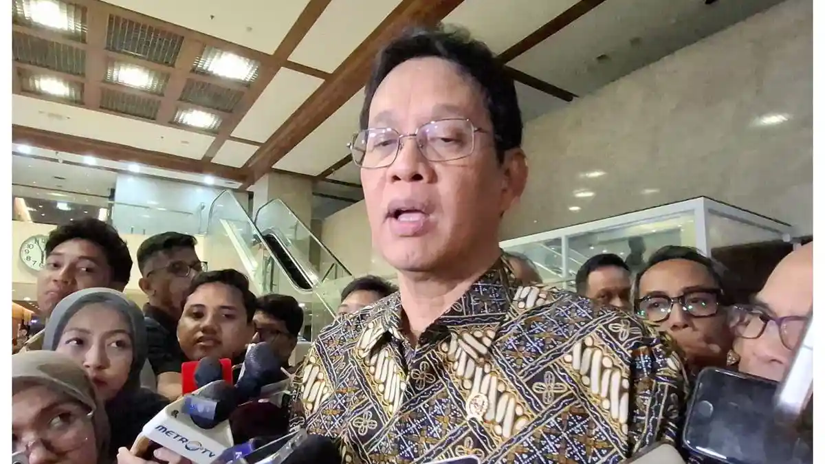 Purbaya-Yudhi-Sadewa-soal-penangkapan-Dadan-BGN