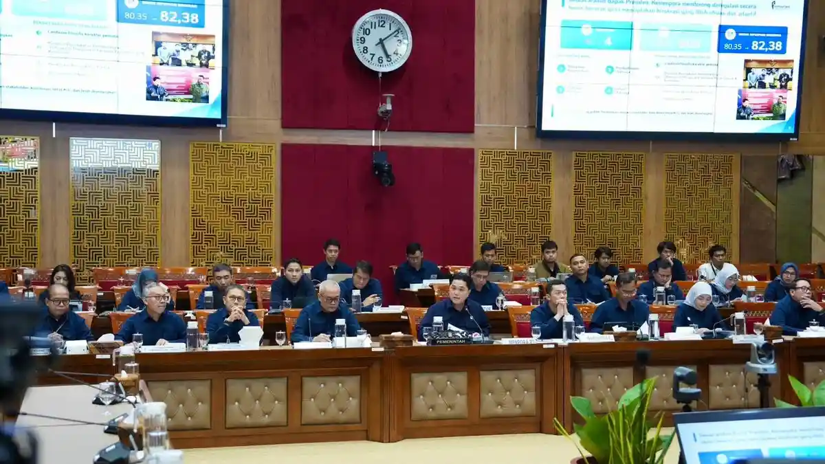 RAKER-DPR-DAN-KEMENPORA-2-juni-2026