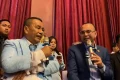 Facing Challenges: Raffi Ahmad Buktikan Tak Pernah Lakukan Transaksi di Blueray, Bawa Saksi Kunci untuk Meyakinkan