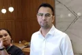 Kata KPK soal Munculnya Nama Raffi Ahmad dalam Sidang Kasus Suap Importasi Bea Cukai