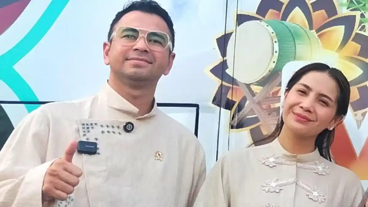 Raffi-ahmad-2-19032026