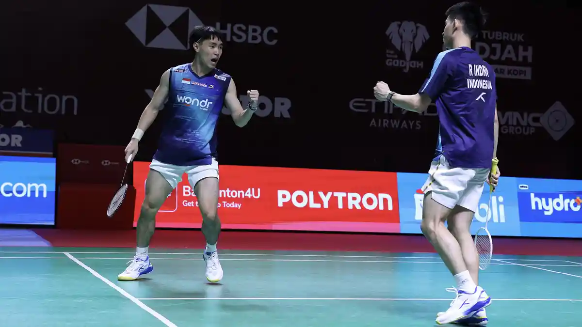 RaymondJoaquin-Melaju-ke-Babak-16-Besar_20260604_084042