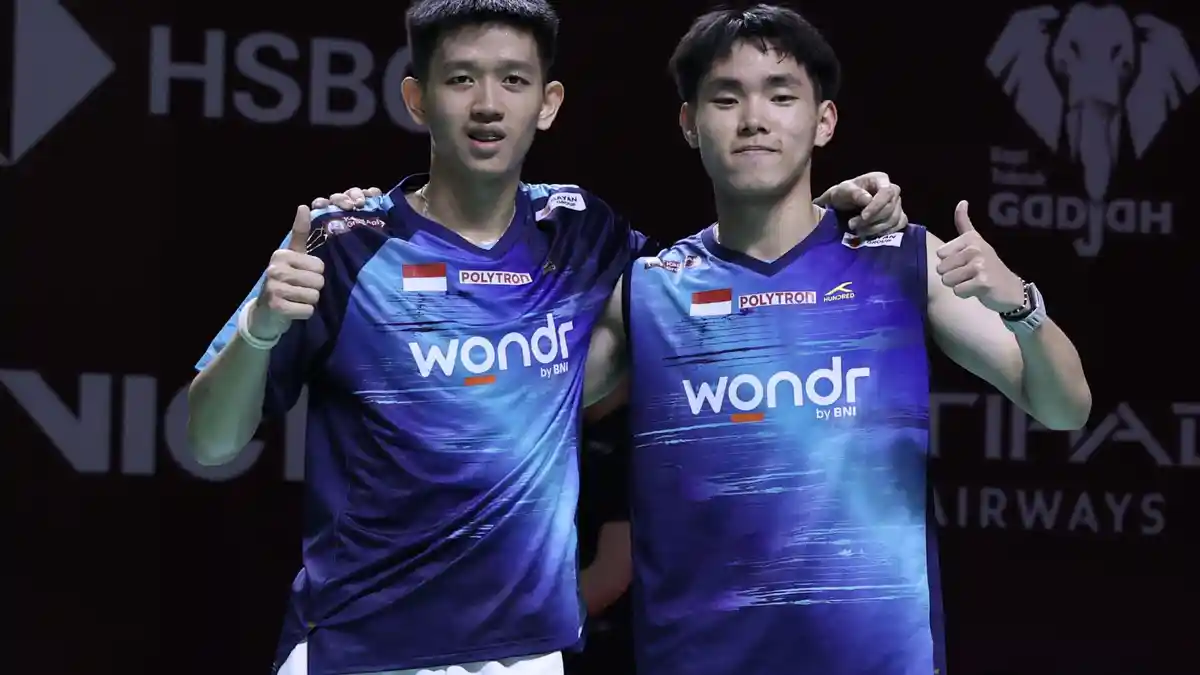 RaymondJoaquin-Melaju-ke-Babak-16-Besar_20260604_084201-1