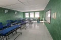 Facing Challenges: Melihat Ruang Kelas Tahan Gempa dari Plastik Daur Ulang di SDN 2 Pohgading Lombok Timur
