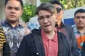 Key Strategy: Pandangan Pakar Hukum soal Peluang Ruben Onsu Ambil Hak Asuh Anak dari Sarwendah