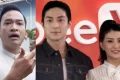 Topics Covered: Komnas Anak Soroti Aksi Sarwendah yang Diduga Persulit Ruben Onsu, Singgung Rebut Hak Asuh