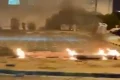 Meeting Results: Eks-Kepala Staf Israel: Iran Bertahan dari Tekanan Besar, Kini Pegang Kendali