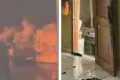 Meski Pendapatan Anjlok – Warga Sleman Lebih Tenang karena Api di Rumahnya Bukan karena Hal Mistis