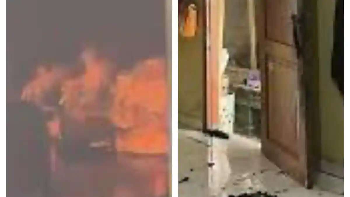 Rumah-di-Sleman-44-kali-terbakar-dalam-sepekan-1