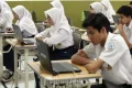 Main Agenda: Kunci Jawaban IPS Kelas 8 Kurikulum Merdeka Halaman 185-188: Uji Kompetensi
