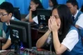 Meeting Results: 75 Soal PAT Bahasa Indonesia Kelas 7 Semester 2 Kurikulum Merdeka dan Kunci Jawaban