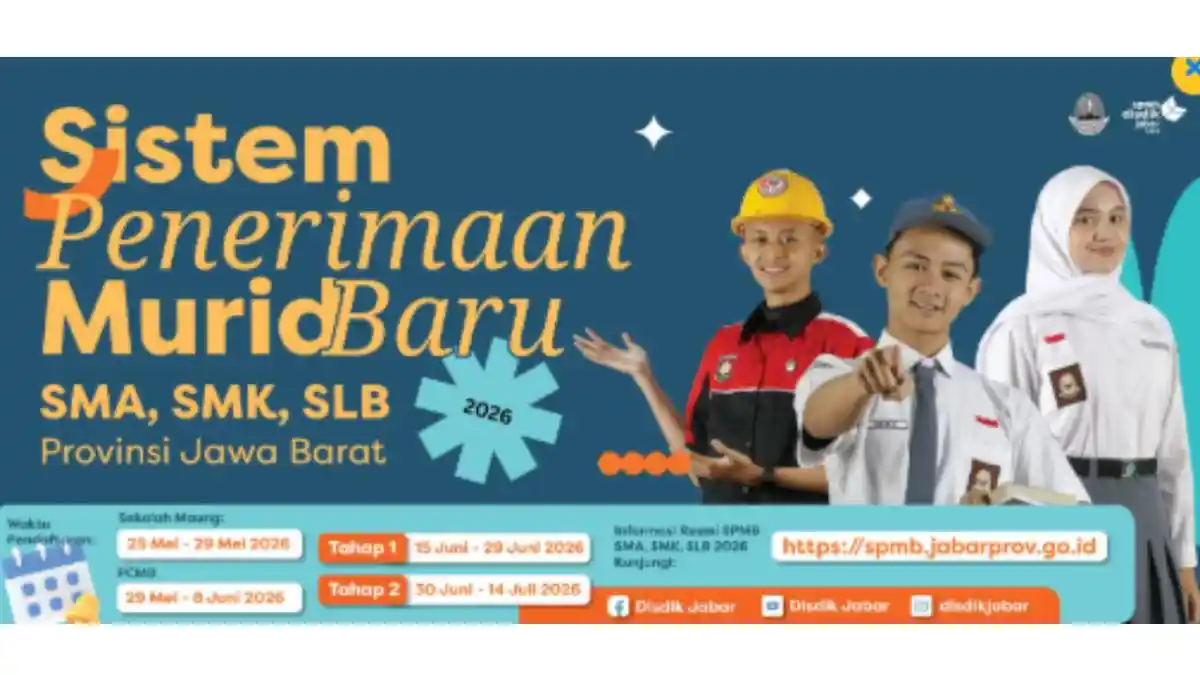 SPMB-JABAR-2026-45435W34