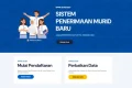 Special Plan: SPMB SMA Kaltara Dibuka 17 Juni 2026, Ini Dokumen Persyaratan untuk Daftar