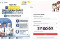 Tata Cara Pilih Sekolah SPMB Jakarta 2026 Jenjang SD – SMP, SMA, SMK, SLB