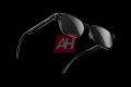 Solving Problems: Apple Siapkan Smart Glasses dengan Kamera dan Siri, Meluncur Akhir 2027