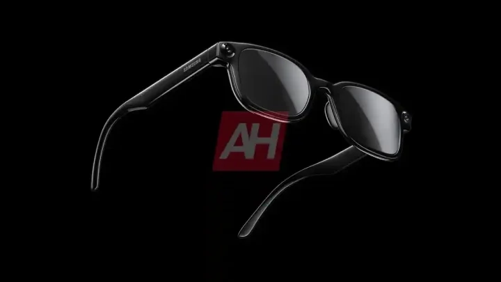 Solving Problems: Apple Siapkan Smart Glasses dengan Kamera dan Siri, Meluncur Akhir 2027
