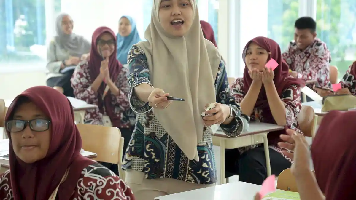 Sekolah-Rakyat-Surabaya-Pola-Pembelajaran-Full-Day-School_20260118_165135