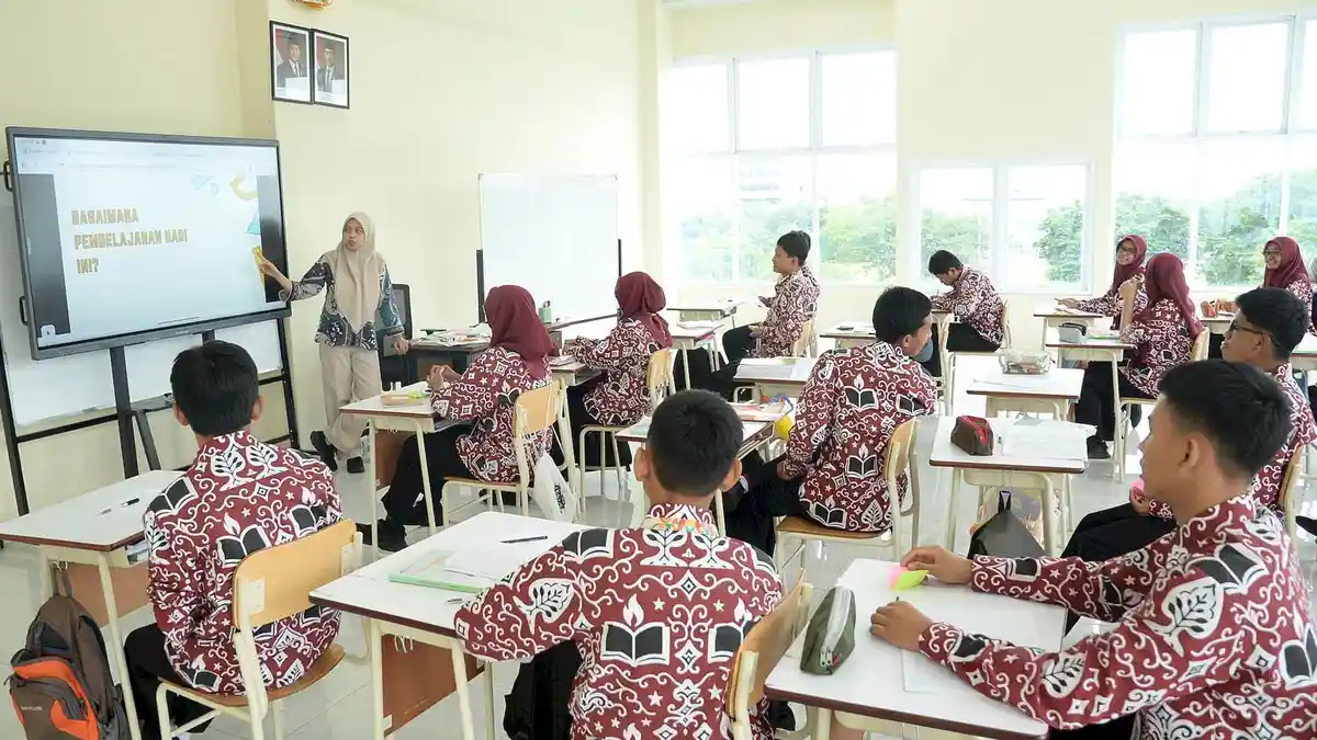Sekolah-Rakyat-Surabaya-Pola-Pembelajaran-Full-Day-School_20260118_165146